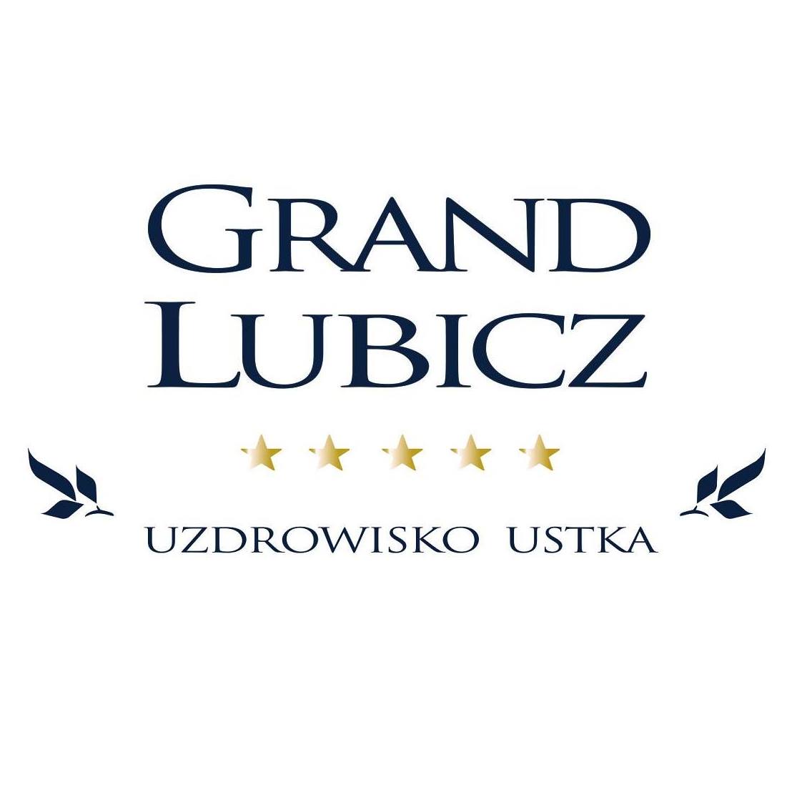 Logo sponsora